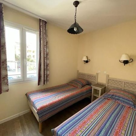 Maison 3 Pieces Domaine Golf Pont Royal Mallemort Eksteriør bilde