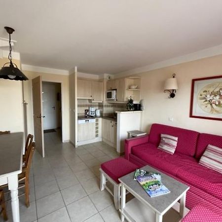 Maison 3 Pieces Domaine Golf Pont Royal Mallemort Eksteriør bilde