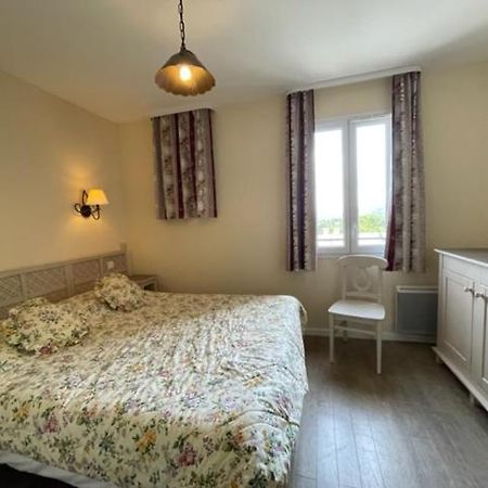 Maison 3 Pieces Domaine Golf Pont Royal Mallemort Eksteriør bilde
