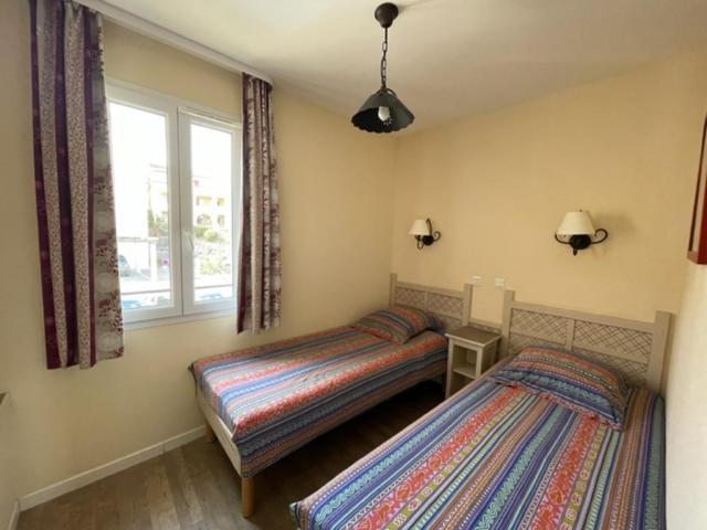 Maison 3 Pieces Domaine Golf Pont Royal Mallemort Eksteriør bilde