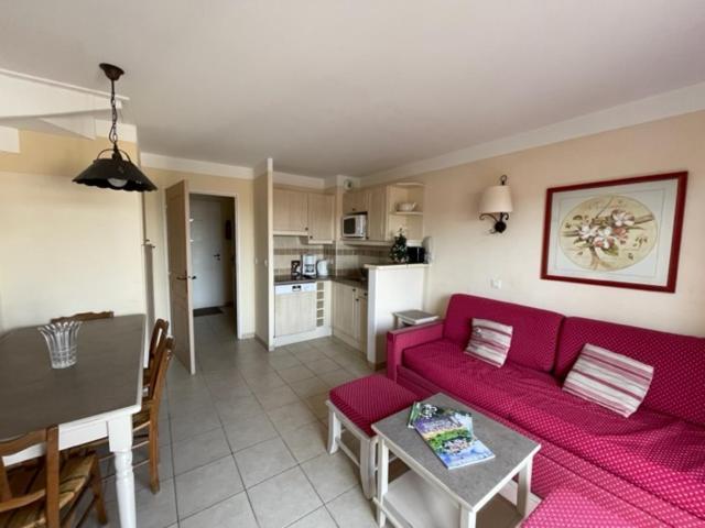 Maison 3 Pieces Domaine Golf Pont Royal Mallemort Eksteriør bilde