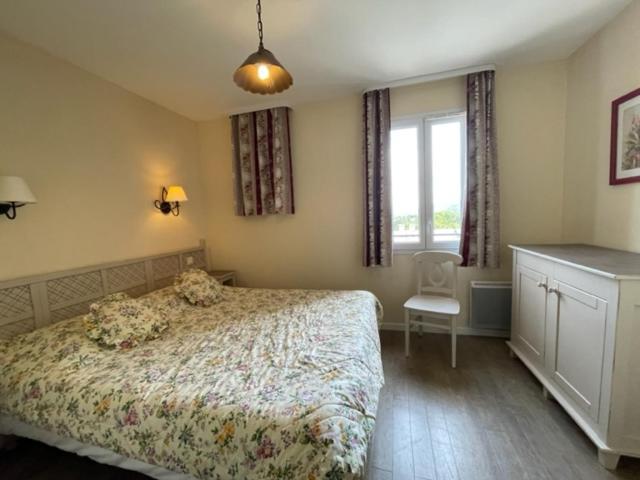 Maison 3 Pieces Domaine Golf Pont Royal Mallemort Eksteriør bilde